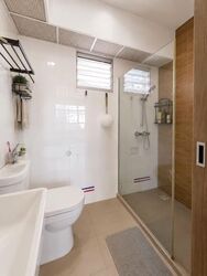 Blk 673B Waterway Banks (Punggol), HDB 3 Rooms #574509271